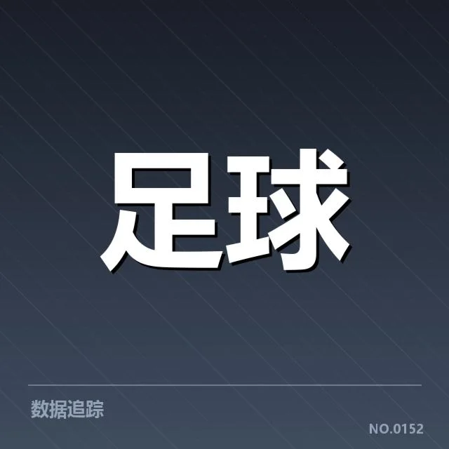 亚冠确定使用场馆与赛程安排