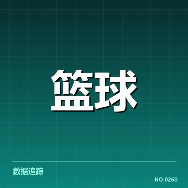 波特兰开拓者挡拆配合:球队战术成效几何